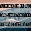 Logo de la recorte