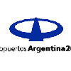 Logo Noticias de empresas en La Llave: Aeropuertos Argentina 2000, Matba-Rofex, Garantizar,