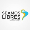 Logo de la recorte