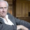 Logo Entrevista a Pino Solanas, a 49 años del estreno de "La hora de los hornos".