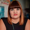 Logo Georgina Orellano: "Nos cuesta hablar de trabajo sexual en nuestra sociedad, hay mucha moralidad"