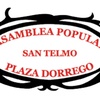 Logo de la recorte