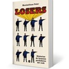 Logo La Once Diez - Entrevista a Maximiliano Poter sobre el libro "LOSERS"