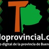 Logo Miguel Díaz- UDOCBA