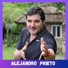 Logo La mejor final en la histora de los mundiales - Ale Prieto 