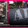 Logo de la recorte