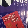 Logo Entrevista al Psicólogo y Autor del libro "Lidera y Vive" Bruno Moioli 