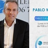 Logo Entrevista de Pablo Wende a Soledad Balayan de Maure Inmobiliaria