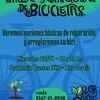 Logo de la recorte