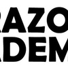 Logo Corazón Académico 20-11-2018