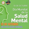 Logo de la recorte