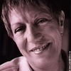 Logo Gente Conmigo, la columna de María Teresa Andruetto. 