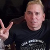 Logo Entrevista a Javier Nieva, Preso Político de la Pcia. de Jujuy desde la prisión domiciliaria.  