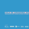 Logo María Coca Morazo, directora del Centro Cultural de España en Finjamos demencia 