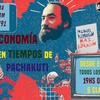 Logo de la recorte