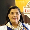 Logo Alabarce: "Con la Ley de Etiquetado Frontal nos adaptaríamos a lo que ya pasa en otros países"