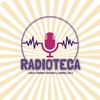 Logo Entrevista con la actriz Melisa Martyniuk. Protagonista de "Border"