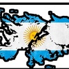 Logo de la recorte