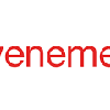 Logo Coronavirus - Diagnóstico Online de Venemergencia