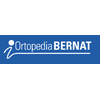 Logo ORTOPEDIA BERNAT - Silvina Fernández, Gerente Comercial de Ortopedia Bernat en EmPYMErados EcoMedios