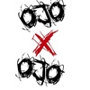 Logo de la recorte