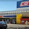 Logo "Horas Extras"- "Yo te conozco": Denuncian 300 casos de Covid 19 en supermercados Coto. 