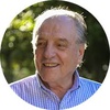 Logo Carlos Heller con Pablo Caruso