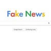 Logo ¿Por qué Google pone publicidad en sitios de "fake news"? | Esteban Magnani