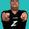 Logo LADO Z