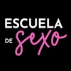 Logo ESCUELADESEXO - ESPECIAL FETICHES CON XIOMARA FOX