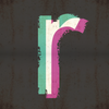 Logo LA TRIBU 88.7 | Alfredo Grande - "La cultura represora y la revolución" 