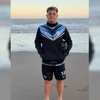 Logo Gonzalo Calabria: "El Mate está para dar pelea"