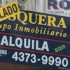 Logo de la recorte