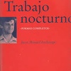 Logo de la recorte