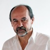 Logo Entrevista a Rodolfo Schwartz, candidato a diputado del Frente Chaqueño  