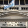 Logo de la recorte