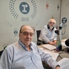 Logo de la recorte