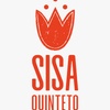 Logo "Sisa es fruto de la creación colectiva"