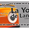 Logo de la recorte