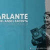 Logo de la recorte