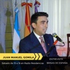 Logo Entrevista a Juan Manuel Gomila