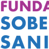 Logo de la recorte