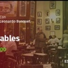 Logo Los notables