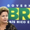 Logo Análisis de la crisis política brasileña - Javier Barneche