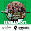 Logo "Nadie se salva solx"