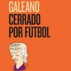 Logo La importancia del fútbol