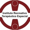 Logo de la recorte