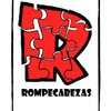 Logo Rompecabezas programa 3