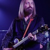 Logo "El Semanario" : La música de Tom Petty