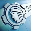 Logo #Cecoinse en #LNURadio Damián Sanacore ASAMBLEA GENERAL ORDINARIA 